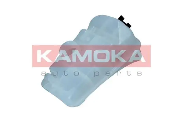 Vase d'expansion, liquide de refroidissement KAMOKA 7720051