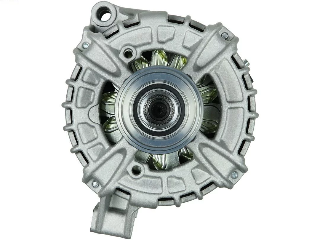 Alternateur AS-PL A0564S