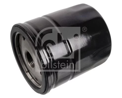 Filtre à huile FEBI BILSTEIN 109139