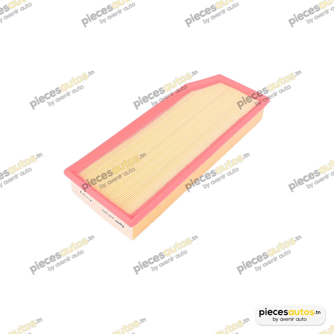 Filtre à air Bapmic BF0427400528