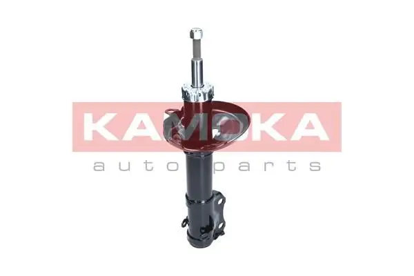 Amortisseur KAMOKA 2001044