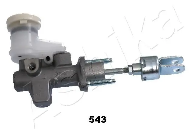 Cylindre émetteur, embrayage ASHIKA 95-05-543