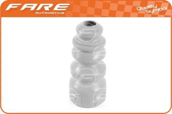 Butée élastique FARE 28241