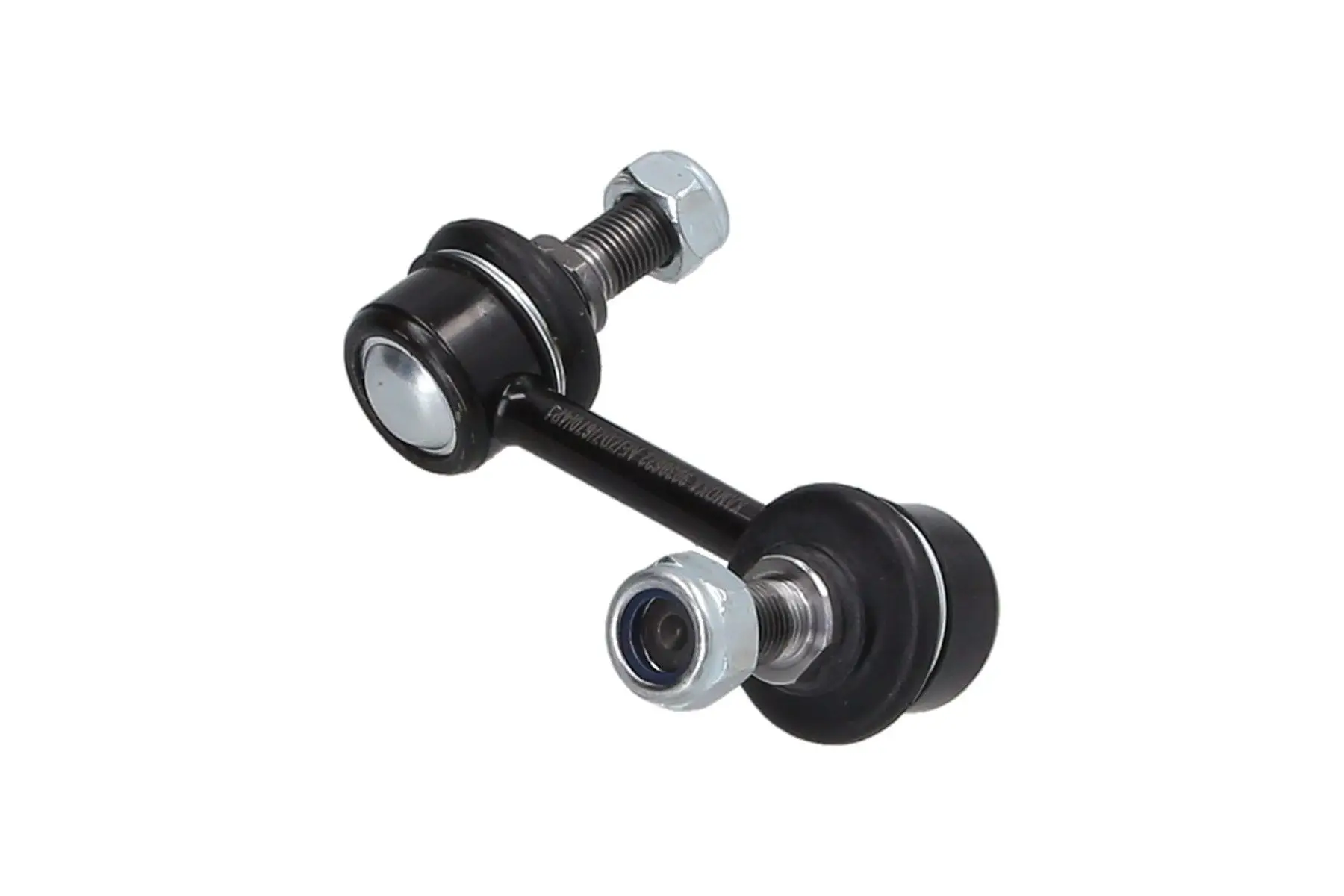 Bielette suspension KAMOKA 9030622