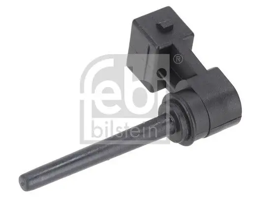Capteur, niveau de liquide de refroidissement FEBI BILSTEIN 196933