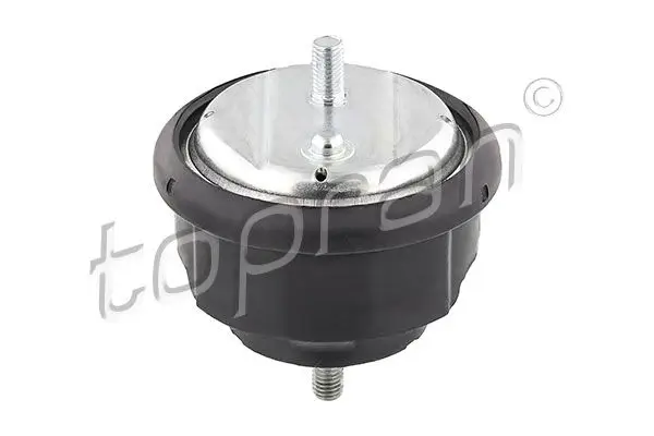 Support moteur TOPRAN 500 277