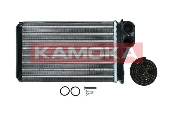 Radiateur chauffage KAMOKA 7765020
