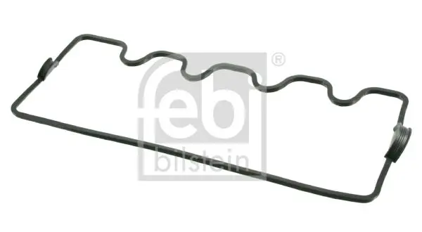 Joint de cache culbuteurs FEBI BILSTEIN 08606