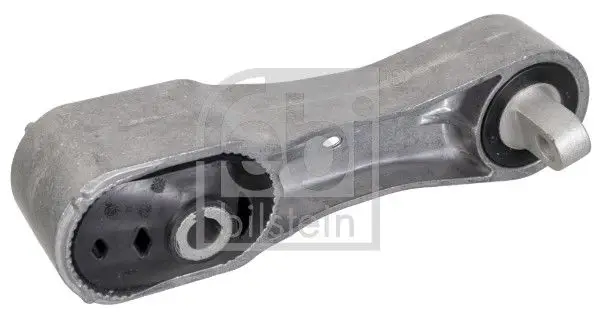 Support moteur FEBI BILSTEIN 180867