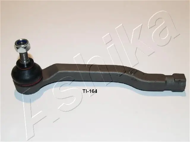 Rotule de barre de connexion ASHIKA 111-01-164L