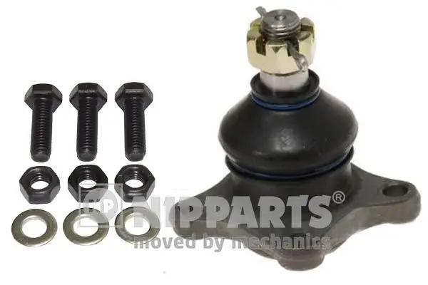 Rotule de suspension NIPPARTS J4885000