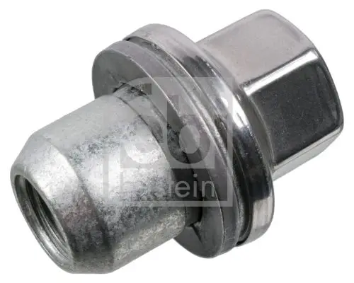 Écrou de roue FEBI BILSTEIN 102630
