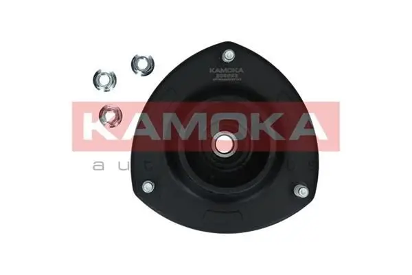 Kit de réparation, coupelle de suspension KAMOKA 209093