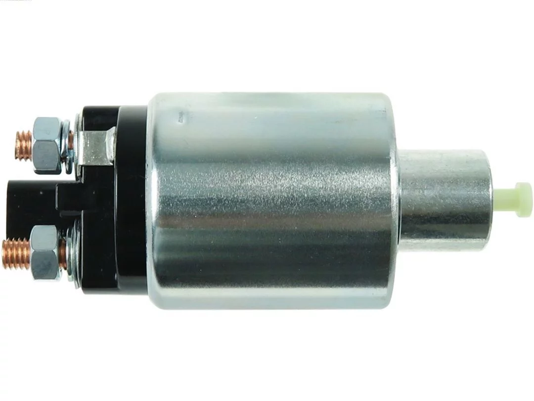 Contacteur, démarreur AS-PL SS9031