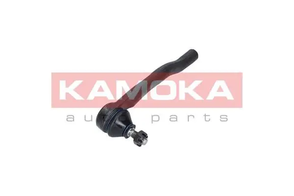 Rotule de barre de connexion KAMOKA 9010152
