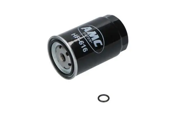 Filtre à carburant KAVO PARTS HF-616