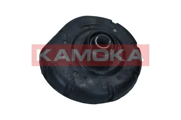 Kit de réparation, coupelle de suspension KAMOKA 209272