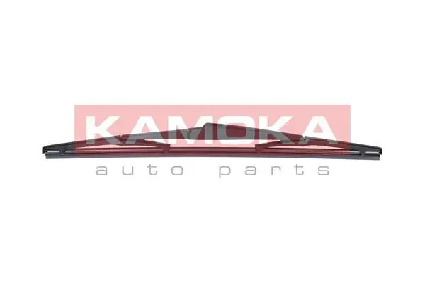 Balai d'essuie-glace KAMOKA 29004