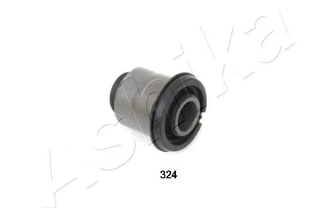 Silent-bloc ASHIKA GOM-324