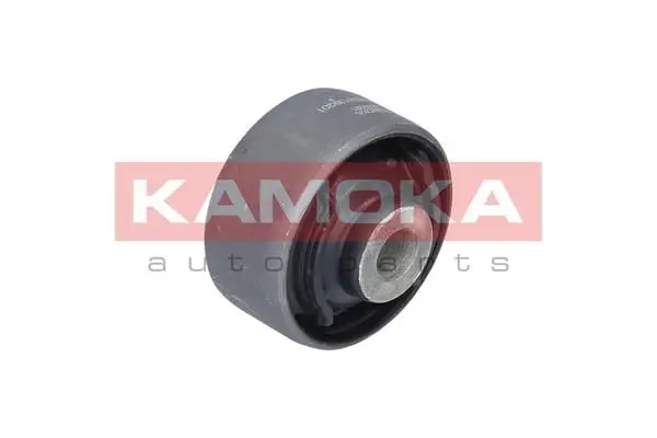 Silent-bloc KAMOKA 8800081
