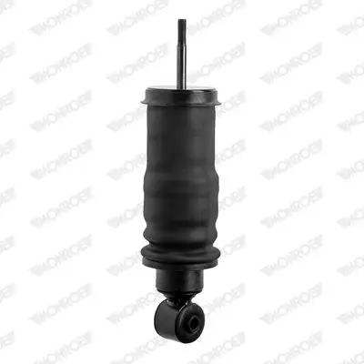 Amortisseur, suspension de la cabine MONROE CB0195