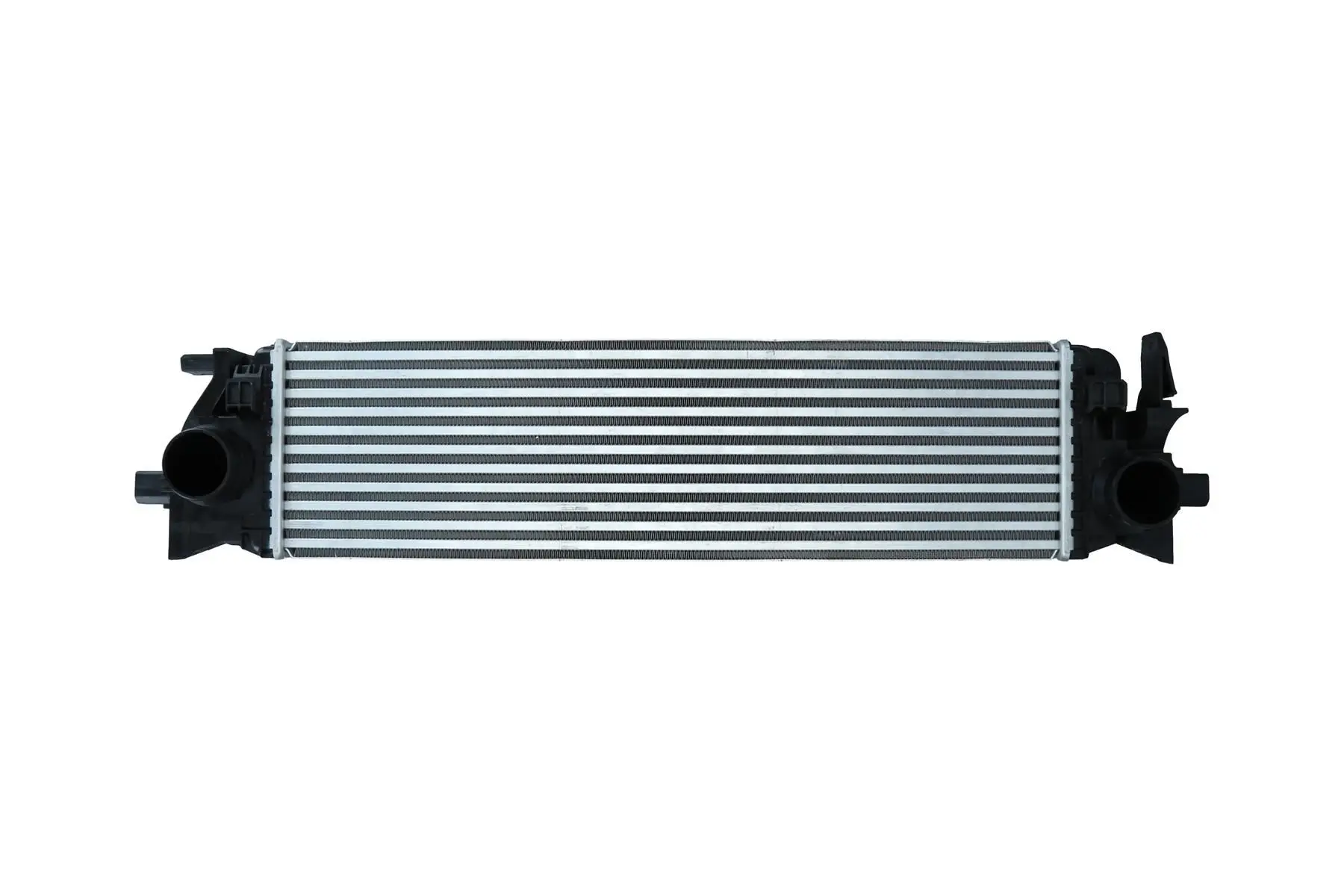 Intercooler, échangeur KAMOKA 7750004
