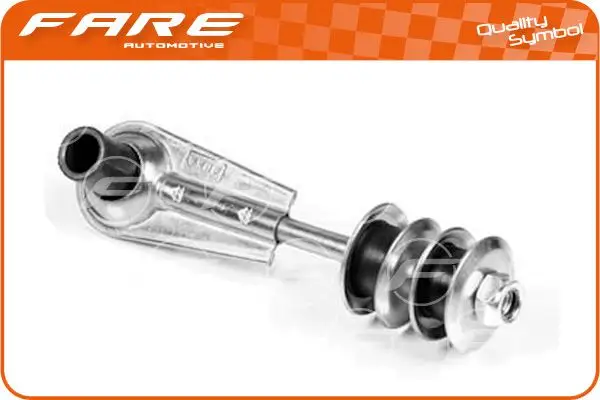 Bielette suspension FARE 0178