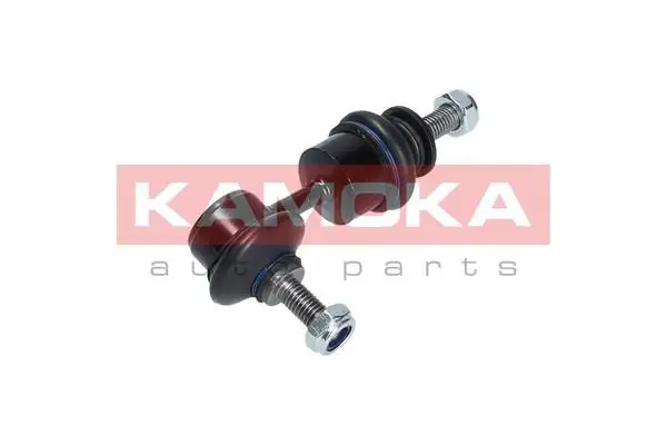 Bielette suspension KAMOKA 9030079
