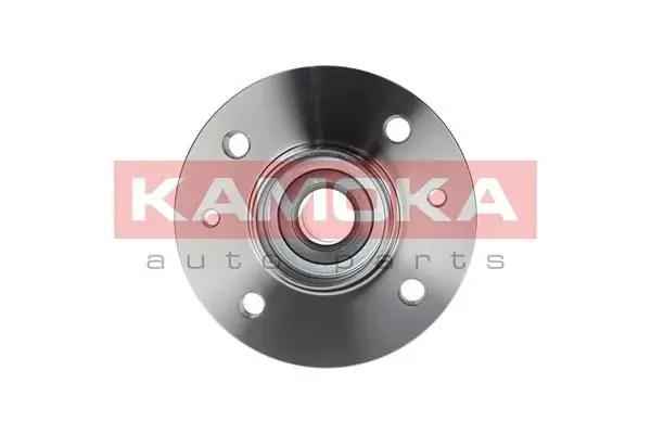 Kit de roulements de roue KAMOKA 5500008