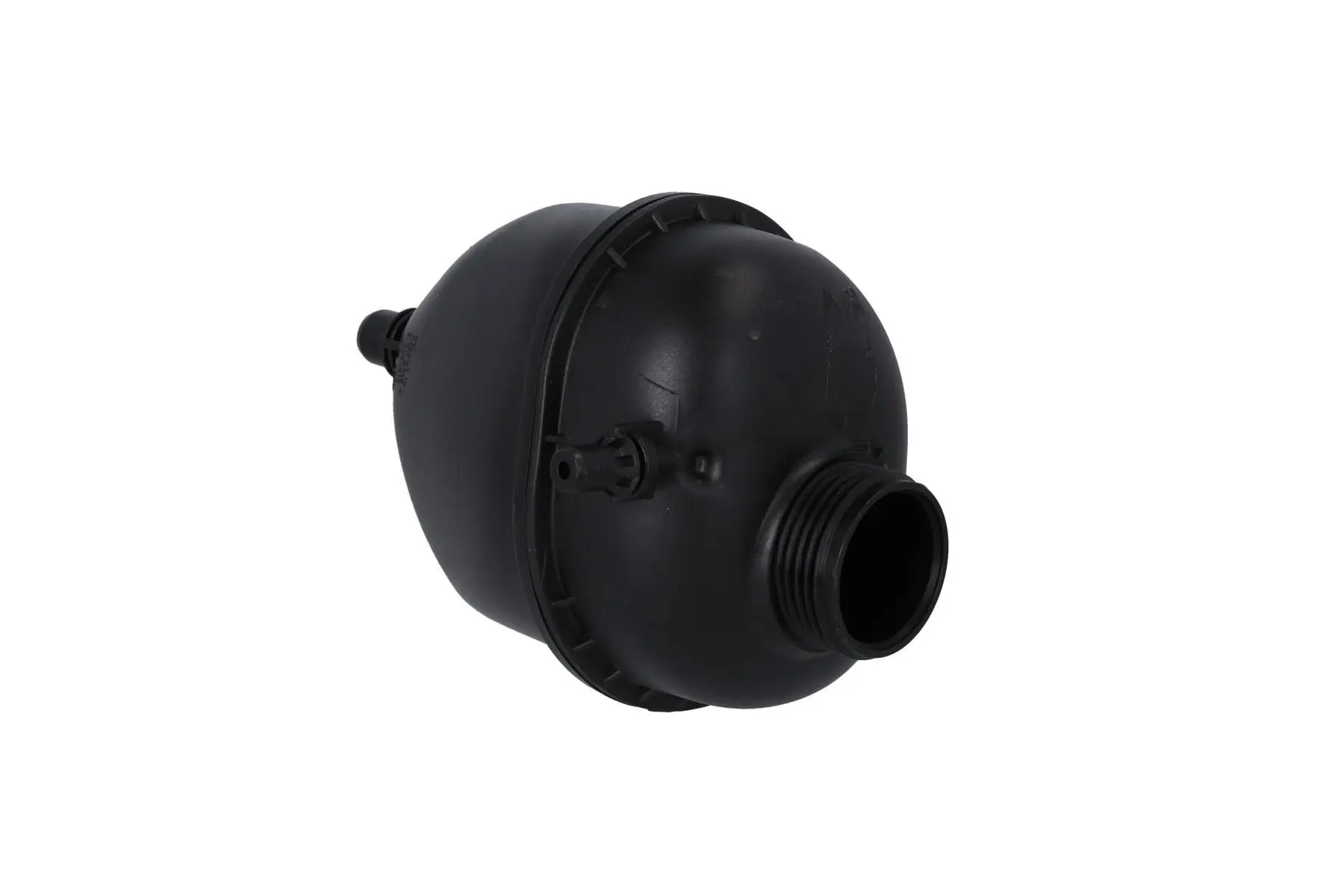 Vase d'expansion, liquide de refroidissement KAMOKA 7720130