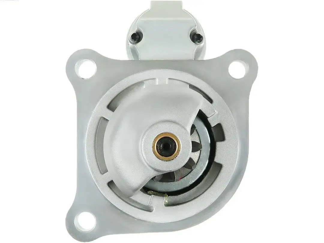 Démarreur AS-PL S4075S