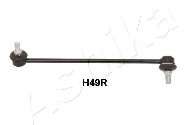 Biellette suspension ASHIKA 106-0H-H49R