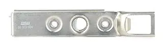 Cale-porte BSG BSG 60-975-034