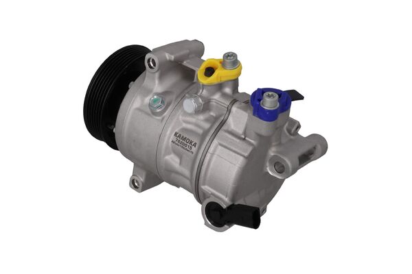Compresseur, climatisation KAMOKA 7820015