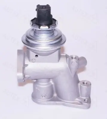 Vanne EGR Engitronic EGRV028