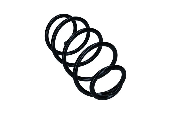 Jeu de 2 Ressort de suspension KAMOKA 2110843