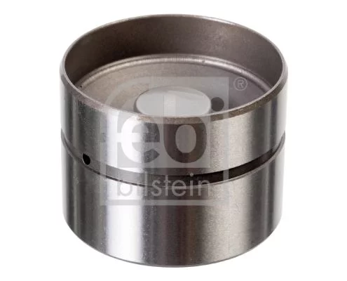 Poussoir de soupape FEBI BILSTEIN 08064