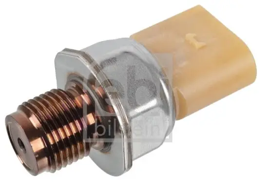 Capteur, pression de carburant FEBI BILSTEIN 171255
