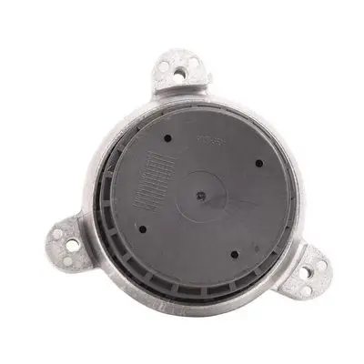 Support moteur Bapmic BF0428140331