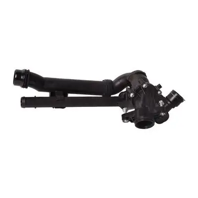Thermostat d'eau Bapmic BF0426520096