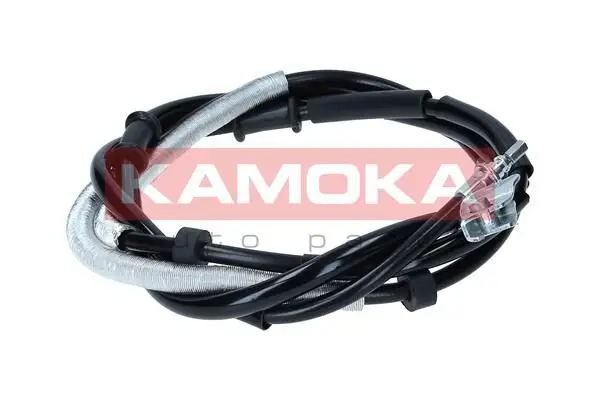 Cable frein à main KAMOKA 1190440