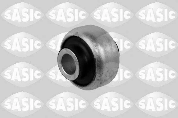 Bras et Triangle suspension SASIC 2250022