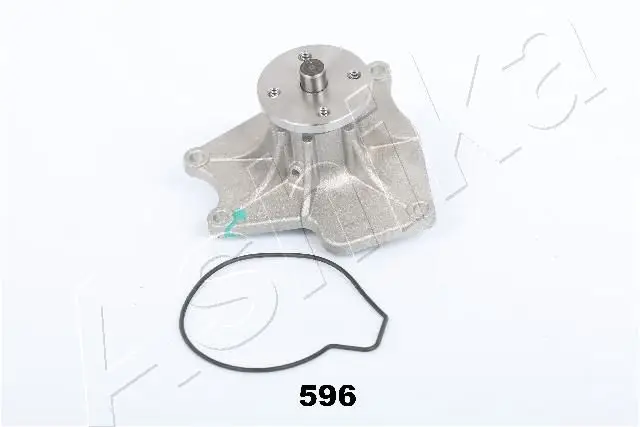 Pompe à eau ASHIKA 35-05-596