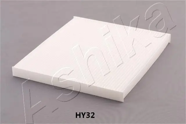 Filtre habitacle ASHIKA 21-HY-H32