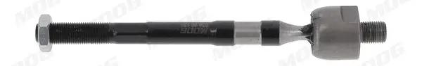 Rotule de direction intérieure, barre de connexion MOOG HY-AX-8894
