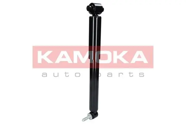 Amortisseur KAMOKA 2000016