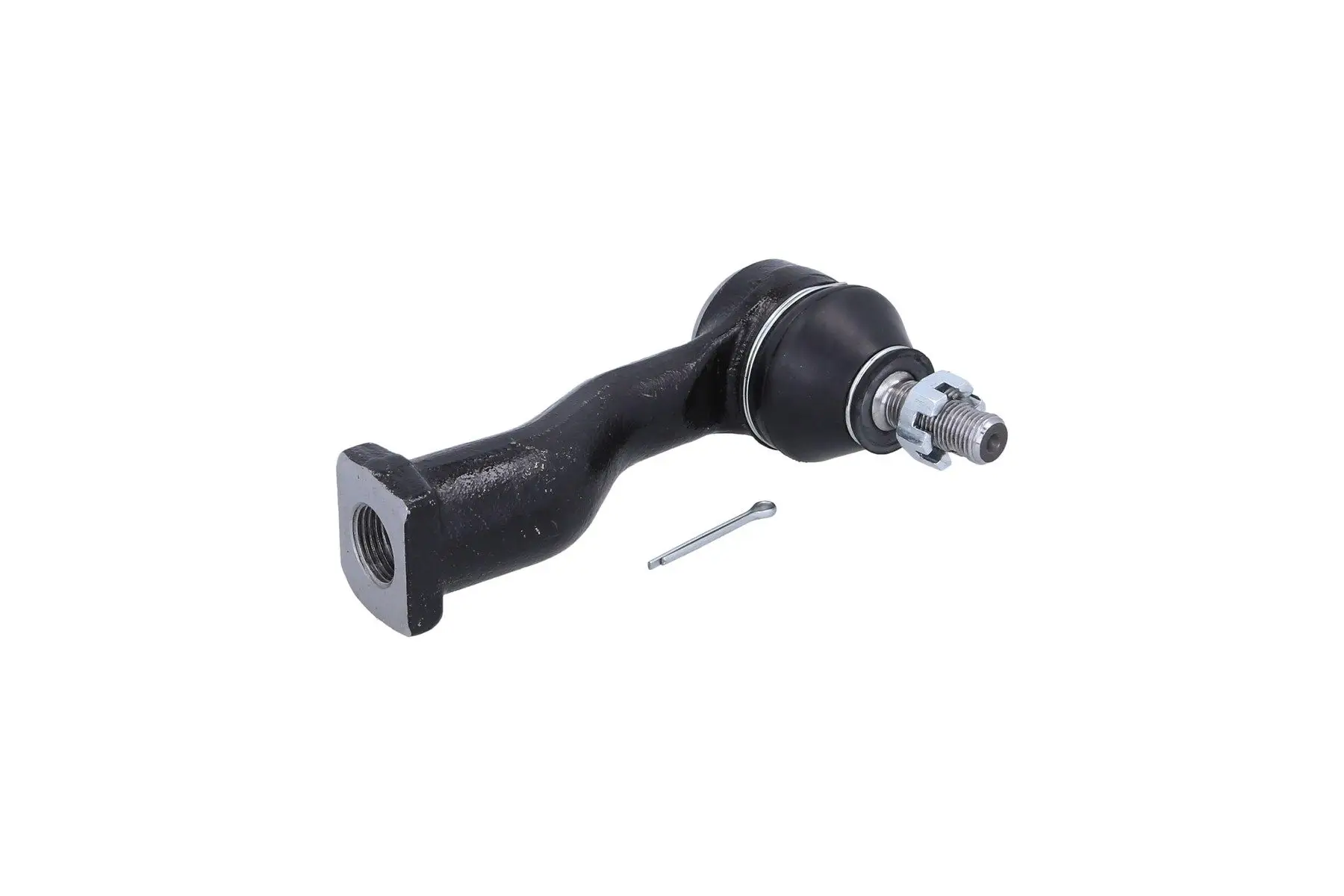 Rotule de barre de connexion KAMOKA 9010491