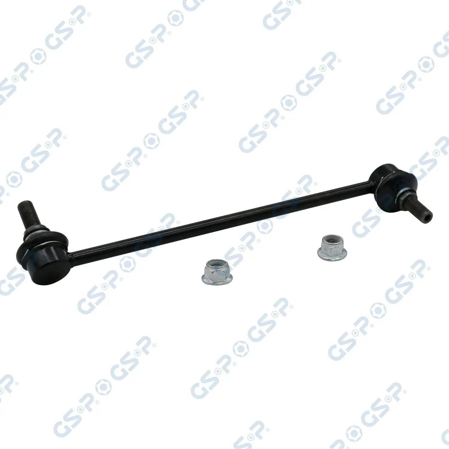Bielette suspension GSP S050357