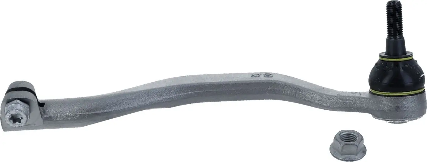 Rotule de barre de connexion LEMFÖRDER 36263 01
