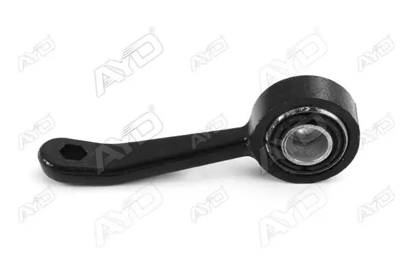 Bielette suspension AYD 96-03105